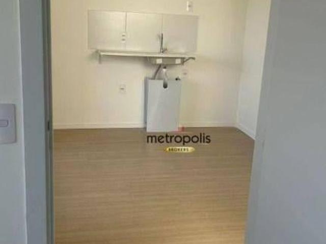 Apartamento venda em Jaguara, São Paulo
