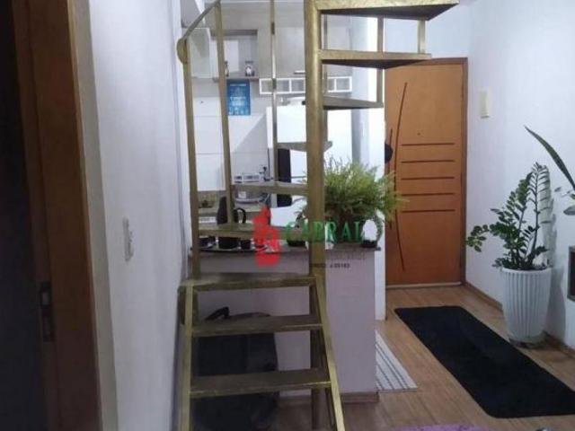Apartamento venda em Região Imediata de São Paulo, Região Metropolitana de São Paulo