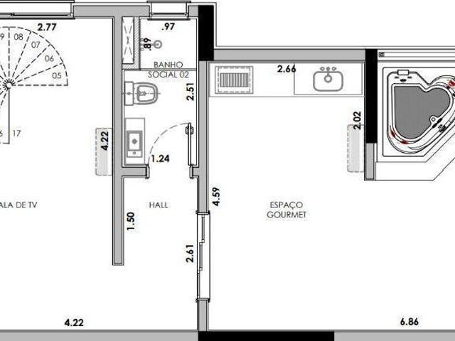 Apartamento venda em Região Imediata de Campinas, Região Metropolitana de Campinas