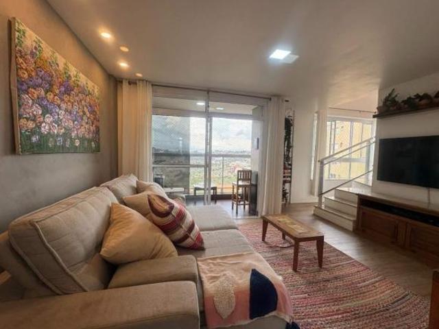 Apartamento venda em Região Geográfica Imediata de Belo Horizonte, Região Metropolitana de Belo Horizonte