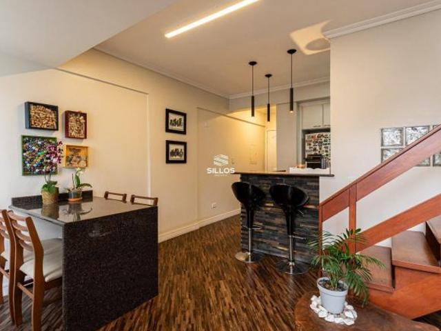 Apartamento venda em Região Geográfica Imediata de Curitiba, Região Metropolitana de Curitiba