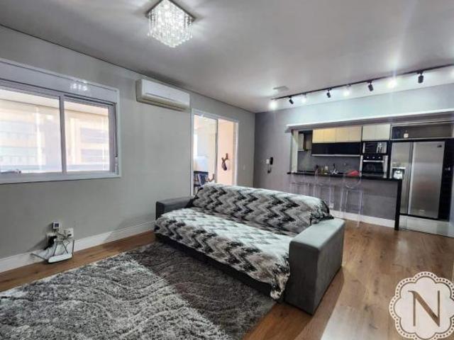 Apartamento venda em Itanhaém