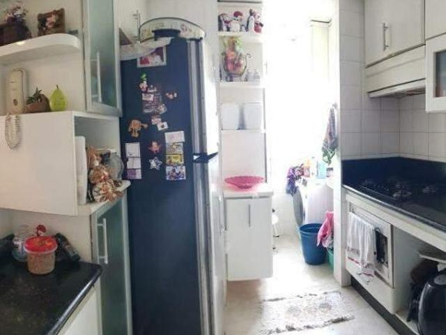 Apartamento venda em Região Imediata de Santos, Região Metropolitana da Baixada Santista