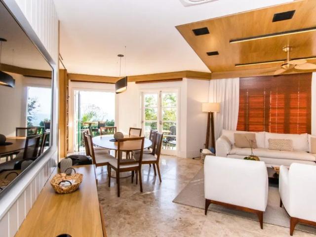 Apartamento aluguel em Núcleo Balneário Maria Helena I, Caraguatatuba