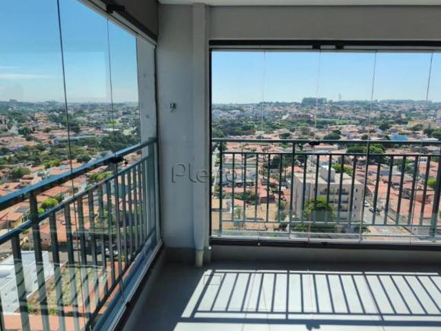 Apartamento venda em Região Imediata de Campinas, Região Metropolitana de Campinas
