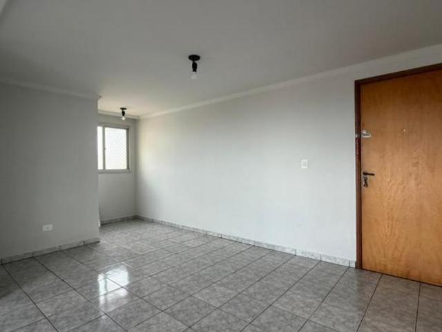 Apartamento venda em Região Geográfica Imediata de Londrina, Londrina