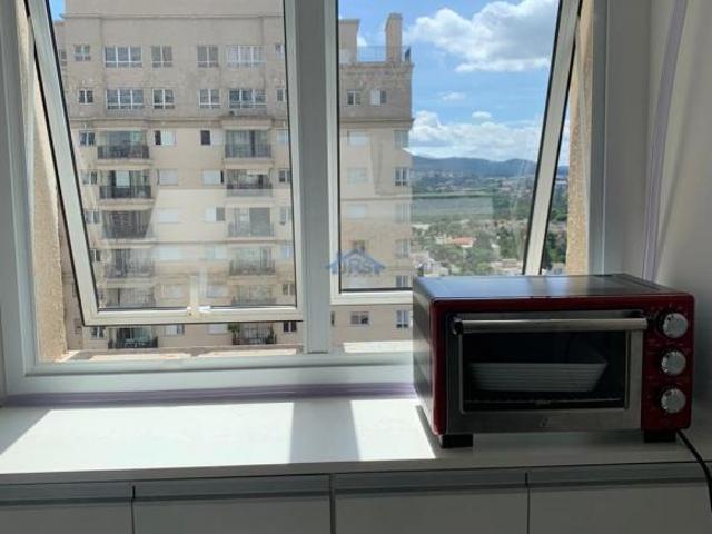 Apartamento venda em Região Imediata de São Paulo, Região Metropolitana de São Paulo