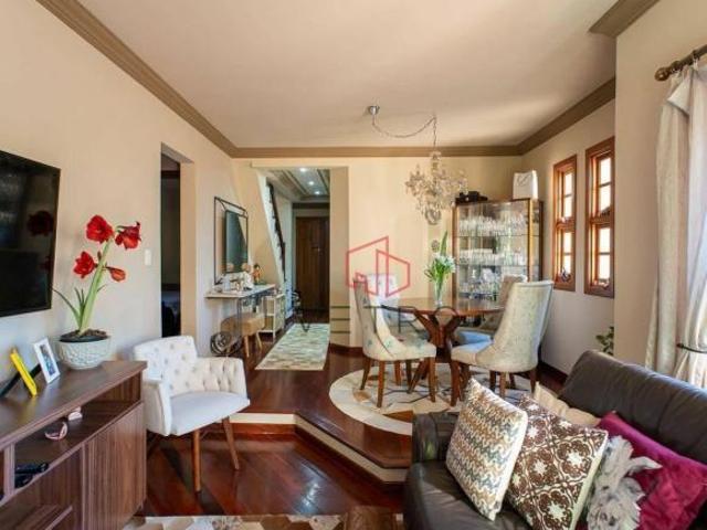 Apartamento venda em Região Geográfica Imediata de Caxias do Sul, Gramado