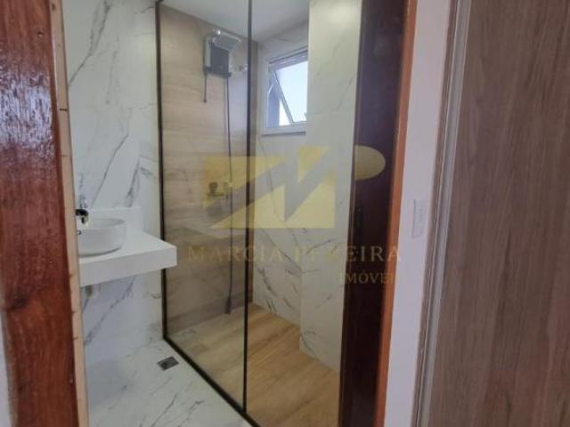 Apartamento venda em Indaiatuba