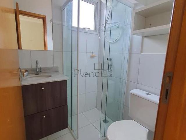 Apartamento venda em Região Imediata de Campinas, Região Metropolitana de Campinas