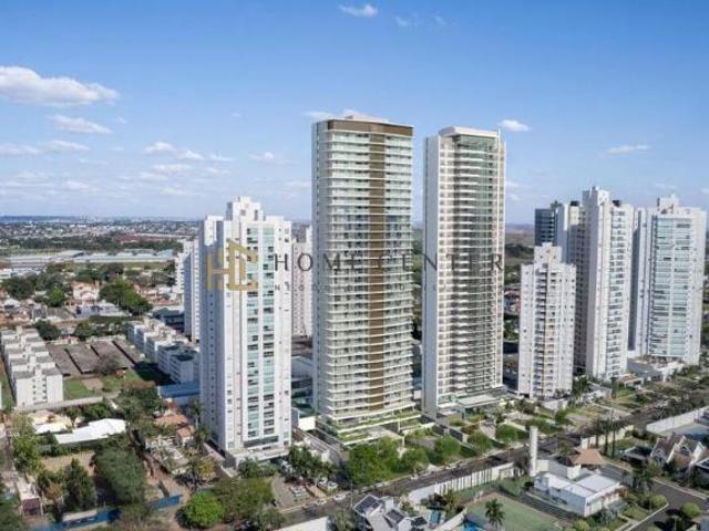 Apartamento venda em Região Geográfica Imediata de Maringá, Maringá