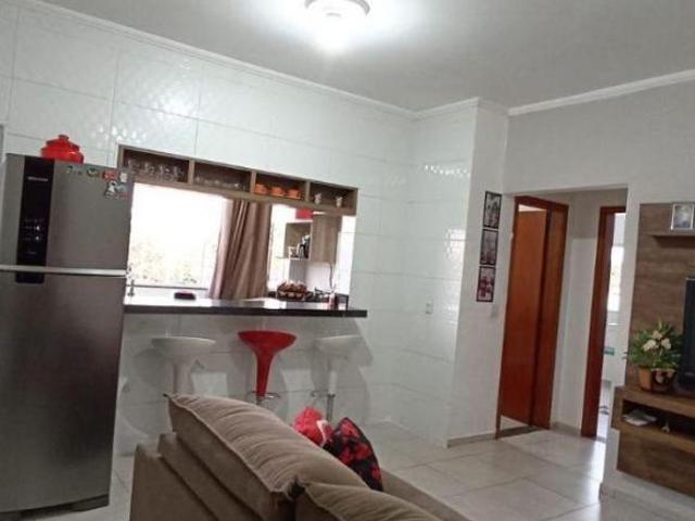 Apartamento venda em Região Geográfica Imediata de Pouso Alegre, Pouso Alegre