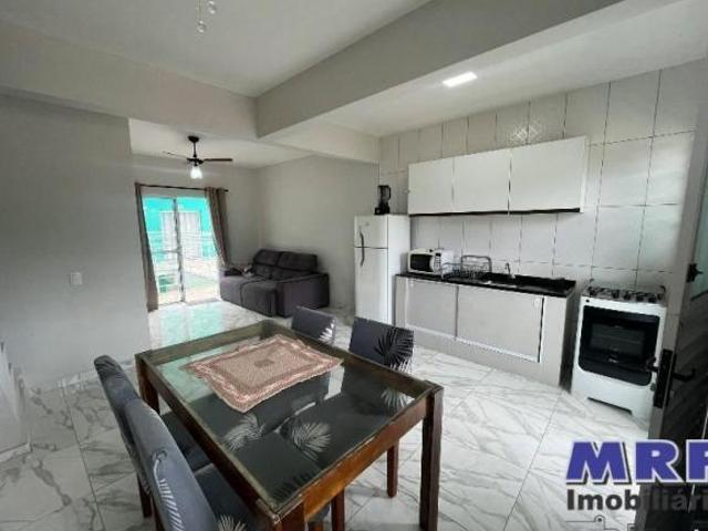 Apartamento venda em Região Imediata de Caraguatatuba-Ubatuba-São Sebastião, Região Metropolitana do Vale do Paraíba e Litoral Norte