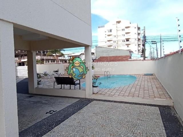 Apartamento aluguel em Caraguatatuba
