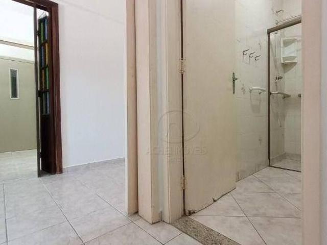 Apartamento venda em São Vicente