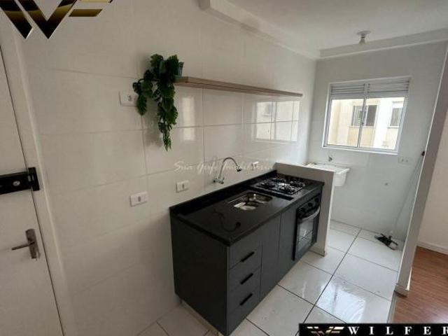Apartamento venda em Região Geográfica Imediata de Curitiba, Região Metropolitana de Curitiba