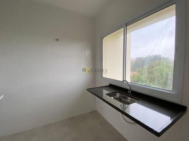 Apartamento venda em Região Imediata de Sorocaba, Região Metropolitana de Sorocaba