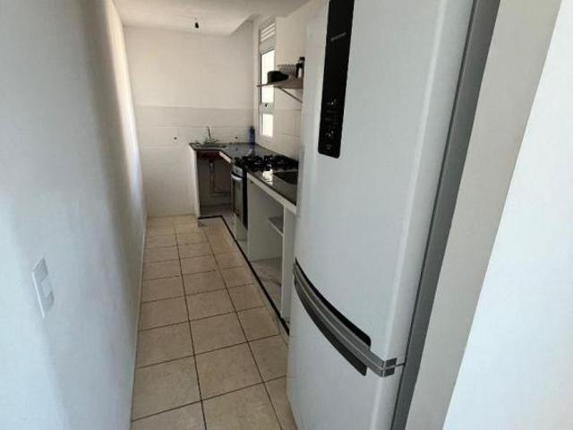 Apartamento venda em Vila Romana, Jacareí