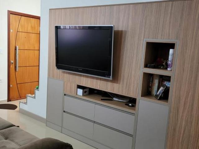 Apartamento venda em Região Imediata de Sorocaba, Região Metropolitana de Sorocaba