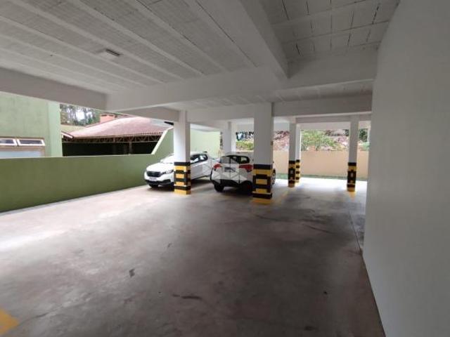 Apartamento venda em Região Geográfica Imediata de Caxias do Sul, Nova Petrópolis