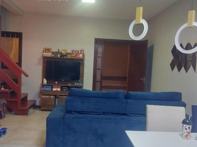 Apartamento venda em Gravataí