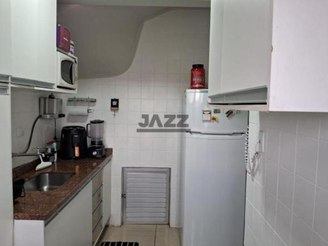 Apartamento venda em Região Imediata de São José dos Campos, Região Metropolitana do Vale do Paraíba e Litoral Norte
