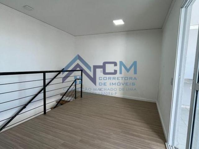 Apartamento venda em Jardim Califórnia, Jacareí