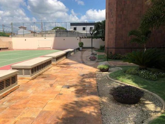 Apartamento venda em Região Imediata de Sorocaba, Região Metropolitana de Sorocaba