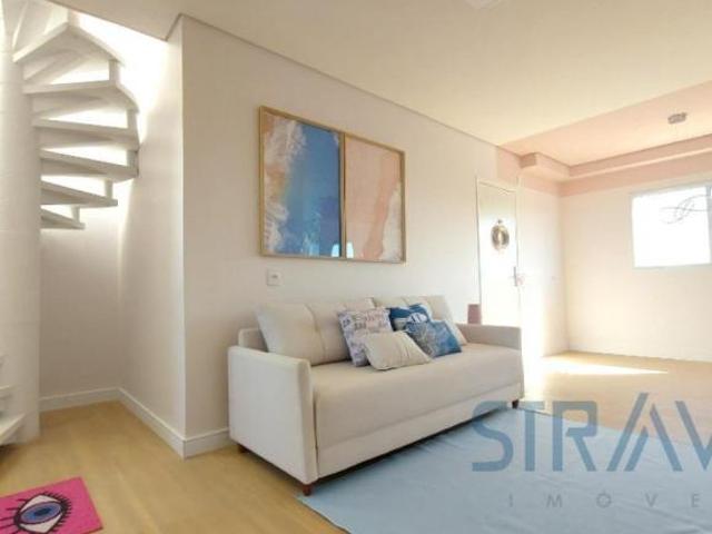Apartamento venda em Indaiatuba