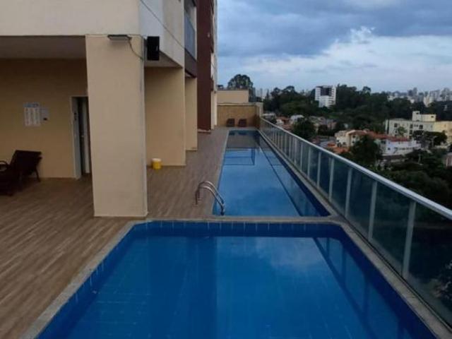 Apartamento venda em Região Imediata de São Paulo, Região Metropolitana de São Paulo