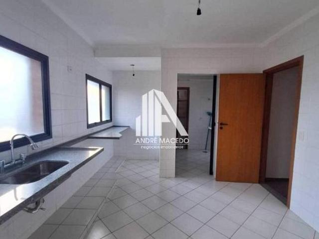 Apartamento venda em Região Imediata de Mogi Guaçu, Região Sudeste