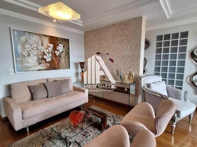 Apartamento venda em Região Imediata de Mogi Guaçu, Mogi Guaçu