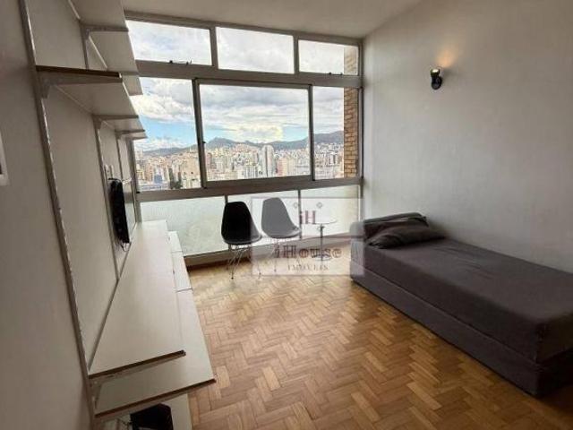 Apartamento venda em Região Geográfica Imediata de Belo Horizonte, Região Metropolitana de Belo Horizonte
