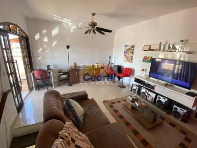 Apartamento venda em Mogi das Cruzes, Alto do Ipiranga