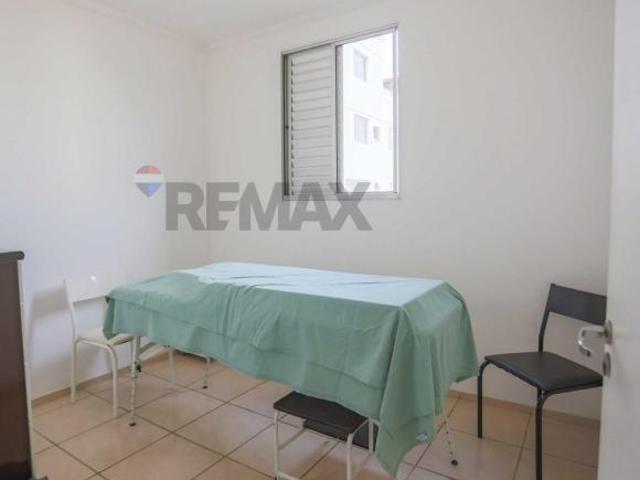 Apartamento venda em Região Imediata de Sorocaba, Região Metropolitana de Sorocaba