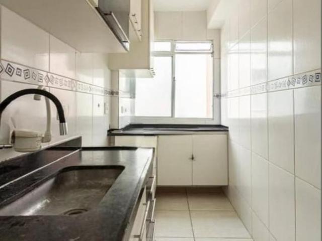 Apartamento venda em Região Imediata de São Paulo, Região Metropolitana de São Paulo