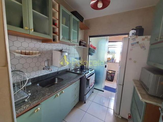 Apartamento venda em Região Imediata de Taubaté-Pindamonhangaba, Região Metropolitana do Vale do Paraíba e Litoral Norte