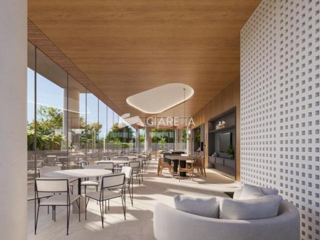 Apartamento venda em Região Geográfica Imediata de Toledo, Toledo