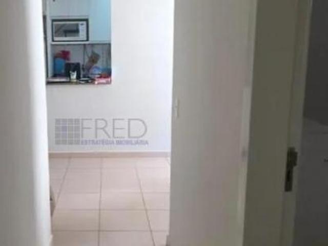 Apartamento venda em Região Geográfica Imediata de Londrina, Londrina