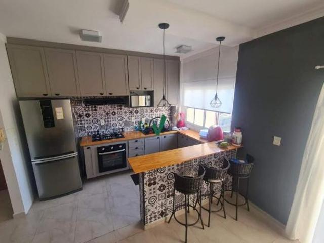 Apartamento venda em Região Imediata de Taubaté-Pindamonhangaba, Região Metropolitana do Vale do Paraíba e Litoral Norte