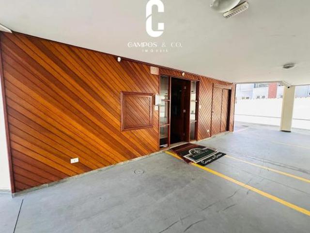 Apartamento venda em Região Imediata de Taubaté-Pindamonhangaba, Região Metropolitana do Vale do Paraíba e Litoral Norte