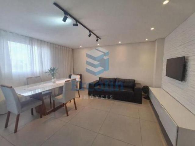 Apartamento venda em Vila Haro, Sorocaba