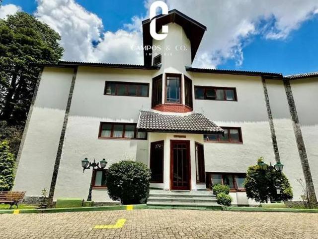 Apartamento venda em Região Imediata de Taubaté-Pindamonhangaba, Região Metropolitana do Vale do Paraíba e Litoral Norte