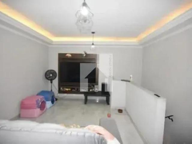 Apartamento venda em Terra Nova, Jundiaí