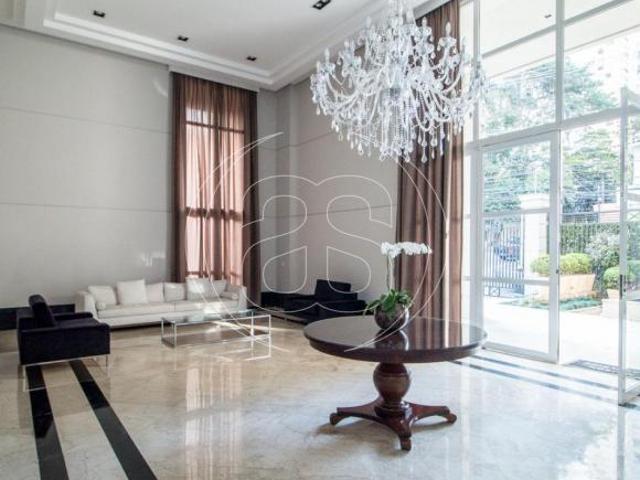 Apartamento venda em Moema, Biritiba-Mirim