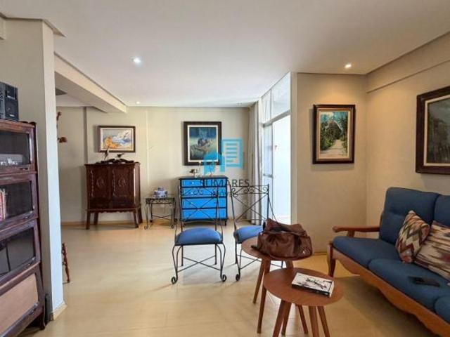 Apartamento venda em Região Imediata de São José do Rio Preto, Região Metropolitana de São José do Rio Preto