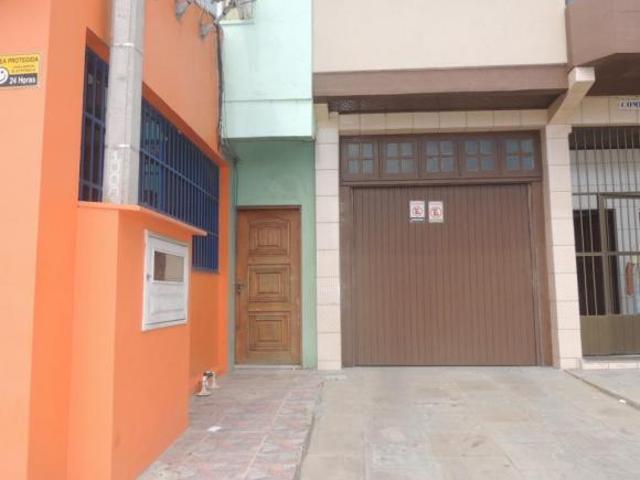 Apartamento venda em Região Geográfica Imediata de Tramandaí - Osório, Aglomeração Urbana do Litoral Norte