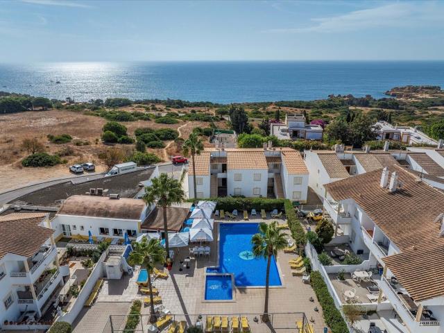 Apartamento venda em Cerro de Águia, Albufeira
