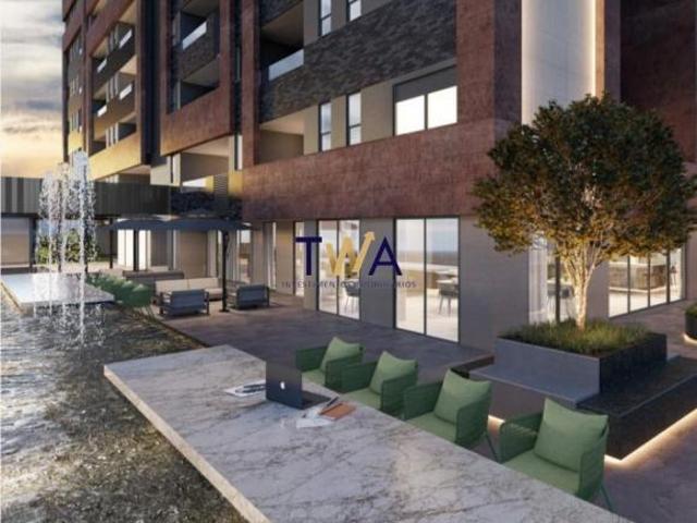 Apartamento venda em Região Geográfica Imediata de Belo Horizonte, Região Metropolitana de Belo Horizonte
