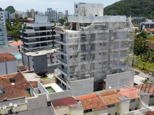 Apartamento venda em Região Geográfica Imediata de Paranaguá, Matinhos